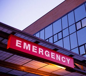 As an early adopter of the Stryker Powered System, EMSStat has experienced the benefits of the Power PRO XT cot and Power-LOAD cot fastening system since 2013.