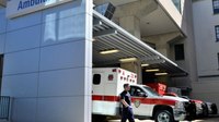 New tech allows Ohio ER, emergency workers to communicate in real-time