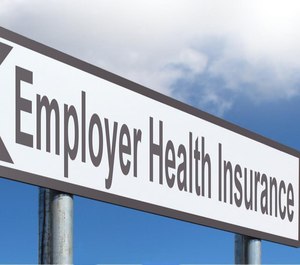Employees at Oxford EMS and their families say their work-provided insurance policies have lapsed repeatedly.