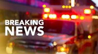 3 kids shot; man fires gun at Ohio fire station near incident scene