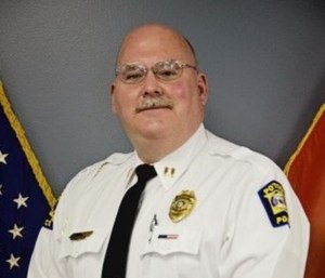 fraud access ambulance charged administrator stealing indicted commit conspiracy