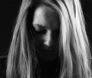 It is not uncommon for responders to have negative behavioral health responses in the wake of a disaster. (Photo/Pixabay)