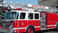 Former fire chief, 2 other FFs sue over reassignments