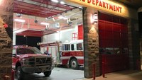 Company donates $10K to Okla. emergency responders