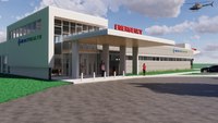 New Ohio ER offers more healthcare options for residents