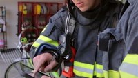 Q&A: How mobile training benefits fire, EMS departments