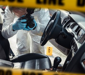 The positive long-term effects and benefits that NIBRS will bring to both law enforcement agencies and citizens include greater transparency, reliability, accuracy and deeper understanding of crime data.