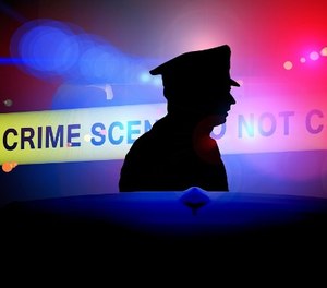 The mismanagement of evidence has been the downfall of many police departments.