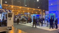 10 reasons to attend EMS conferences