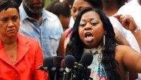 Philando Castile family reaches $3M settlement in death