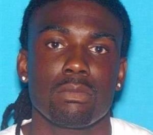 This undated photo released by the Memphis Police Department shows Tremaine Wilbourn. Wilbourn, an ex-convict facing federal charges in the fatal shooting of a Tennessee police officer has changed his plea to guilty. Wilbourn had pleaded not guilty to charges filed in December 2015 in the killing of Memphis Police Officer Sean Bolton. (Memphis Police Department via AP, File)