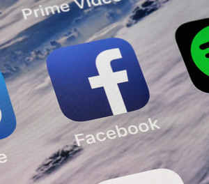 Courts have permitted agencies to simply block all posts and maintain a page as a one-way communication forum.