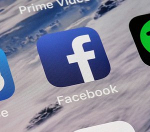 Social media platforms are the leading cause of the division within our society.