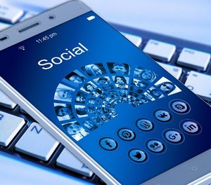 In addition to training police officers about what is and isn’t protected speech, policies and training must account for the “disconnect” of posting online.