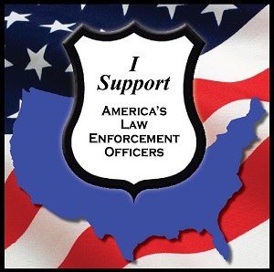Use this image as your social media profile on Jan. 9 to show your support.