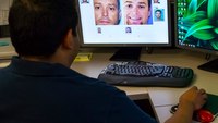 Va. lawmakers OK lifting ban on facial recognition technology use