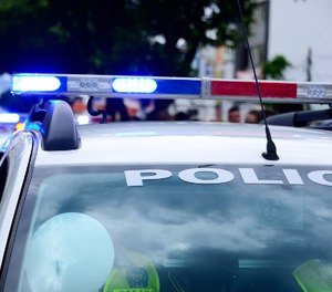 When debating any privacy compromises associated with FRT and active surveillance, society must weigh the costs associated with forgoing anonymity in public versus the benefit of active crime prevention using the newest technology available.