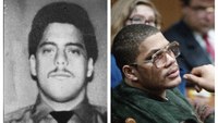 Man convicted of killing NYPD officer in 1988 granted parole