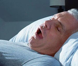 Fatigue and poor sleep habits are commonly accepted as status quo in first response communities.