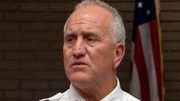 Fire chief: Remove 'lewd and horrible' posts about firefighter