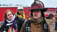 Fire Chief Digital: Cancer in the fire service