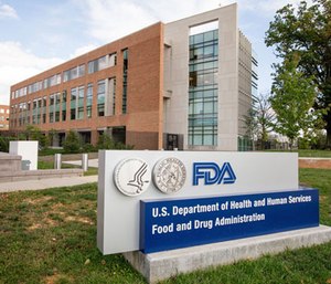 Researchers found that the FDA and opioid manufacturers failed to monitor the restricted use of a powerful type of fentanyl even after problems were discovered.