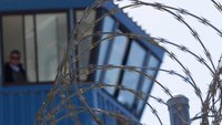 Mental health matters: How leaders can ensure correctional officers have healthy, sustainable careers