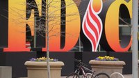 FDIC canceled; new event scheduled for 2020