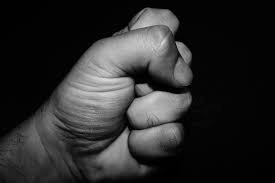 Symptoms of PTSD include fear, anxiety, irritability, insomnia, unwanted thoughts and more.