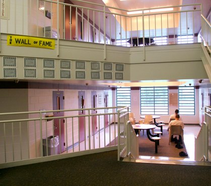 Site image