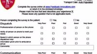 5 reasons you already should be using patient satisfaction surveys