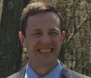 EMT Michael Flanagan developed Feedback Innovations' patient satisfaction surveys.
