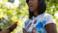 Philando Castile's girlfriend reaches settlement over police shooting