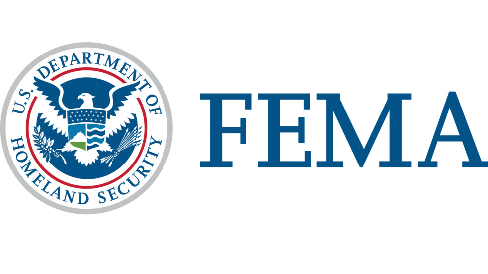 FEMA announces nationwide emergency alert test FEMA announces nationwide emergency alert test