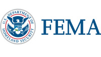 FEMA announces grant options for civil unrest expenses