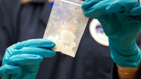 3 Ohio COs treated for exposure to suspected fentanyl