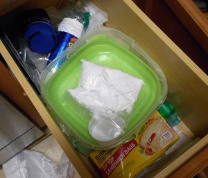 Officials don’t yet know for sure what caused a mass overdose at a Chico home, but the evidence so far certainly hints at fentanyl, a synthetic opioid that’s up to 50 times more potent than heroin.