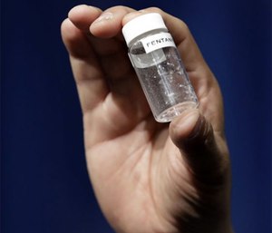 Anecdotal results indicate drug users that find fentanyl present with the test strips opt to take far less of their drugs, and thereby avoid overdose.
