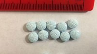 5 things to know about fentanyl