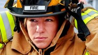 Igniting a change: Recruiting and retaining female firefighters in a male-dominated occupation