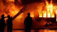 How to recruit and retain volunteer firefighters