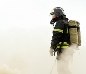 For some, the source of their PTSD can be traced to a particularly difficult call, but the condition doesn’t always stem from a single incident.