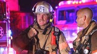 5 ways fire officers can successfully lead older firefighters