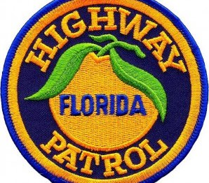 The Florida Highway Patrol is investigating a crash between a private ambulance carrying a patient and a Martin County bus. The patient was pronounced dead at the scene of the crash and four others were injured, including two ambulance crewmembers.