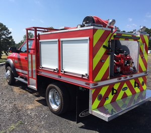 While many fire departments have either started to downsize the fire apparatus in their fleet, opting for multipurpose apparatus, many proponents of a new approach still encounter resistance when trying to get leadership to consider anything other than a Type I pumper.
