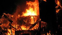 Firefighter arson: Could it happen within your ranks?