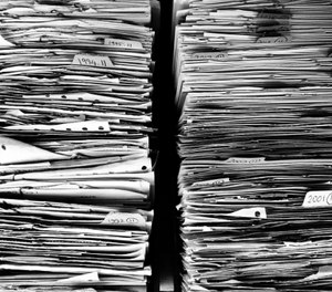 Don't wait for an officer-involved shooting or other critical event to determine your agency's policy and process for complying with records requests.