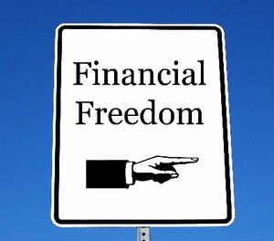 The financial health of law enforcement officers is extremely important to help reduce stress, alleviate ethical issues, maintain security clearances, and stop living paycheck to paycheck.