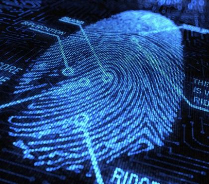 The Webb City PD will receive 16 rapid ID fingerprint scanners this fall thanks to grant funding.