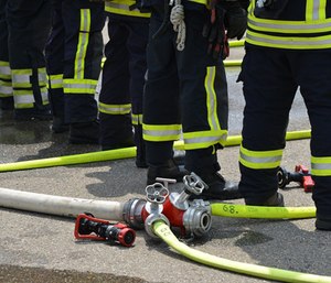 Most fire departments intuitively understand that greater risk should correlate to greater resources and capabilities.